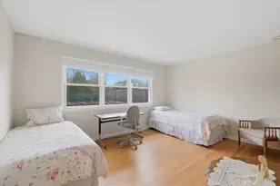 955 Summit Dr, Deerfield, IL 60015 - Photo 15