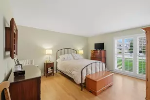955 Summit Dr, Deerfield, IL 60015 - Photo 11