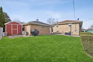 3029 Mayfair Ave, Westchester, IL 60154 - Photo 15