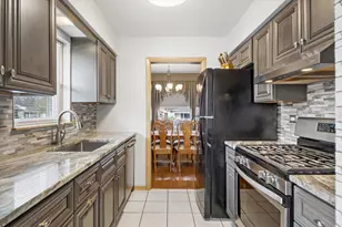 3029 Mayfair Ave, Westchester, IL 60154 - Photo 3