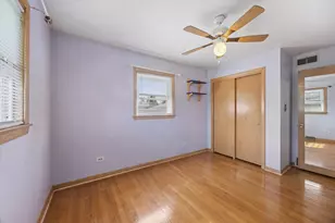 3029 Mayfair Ave, Westchester, IL 60154 - Photo 9