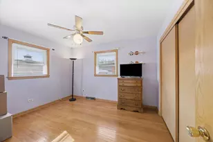 3029 Mayfair Ave, Westchester, IL 60154 - Photo 11