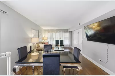 6030 W Lawrence Avenue, Chicago, IL 60630 - Photo 15