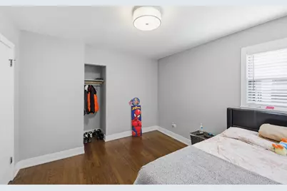 6030 W Lawrence Avenue, Chicago, IL 60630 - Photo 21