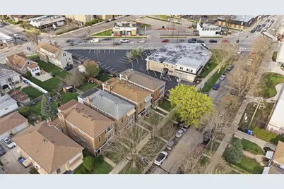 6030 W Lawrence Avenue, Chicago, IL 60630 - Photo 51