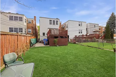 6030 W Lawrence Avenue, Chicago, IL 60630 - Photo 7