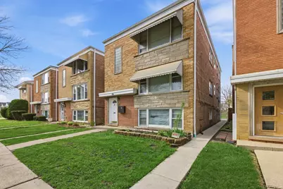 6030 W Lawrence Avenue, Chicago, IL 60630 - Photo 5