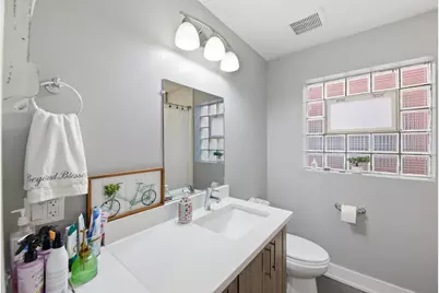 6030 W Lawrence Avenue, Chicago, IL 60630 - Photo 39