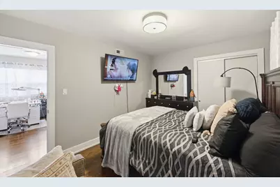6030 W Lawrence Avenue, Chicago, IL 60630 - Photo 9