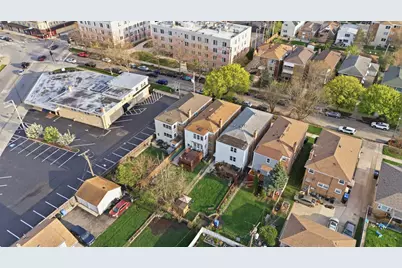 6030 W Lawrence Avenue, Chicago, IL 60630 - Photo 57