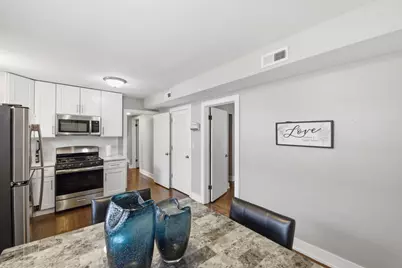 6030 W Lawrence Avenue, Chicago, IL 60630 - Photo 23