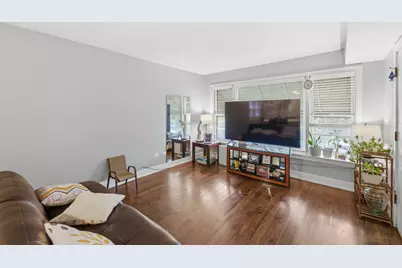 6030 W Lawrence Avenue, Chicago, IL 60630 - Photo 37