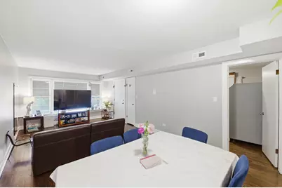 6030 W Lawrence Avenue, Chicago, IL 60630 - Photo 33