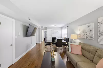 6030 W Lawrence Avenue, Chicago, IL 60630 - Photo 17