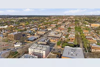 6030 W Lawrence Avenue, Chicago, IL 60630 - Photo 53