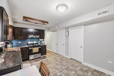 6030 W Lawrence Avenue, Chicago, IL 60630 - Photo 43