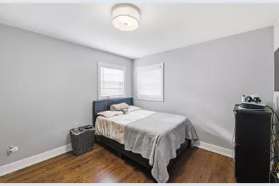 6030 W Lawrence Avenue, Chicago, IL 60630 - Photo 19