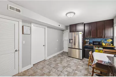 6030 W Lawrence Avenue, Chicago, IL 60630 - Photo 41