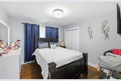 6030 W Lawrence Avenue, Chicago, IL 60630 - Photo 11