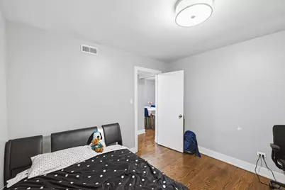 6030 W Lawrence Avenue, Chicago, IL 60630 - Photo 27