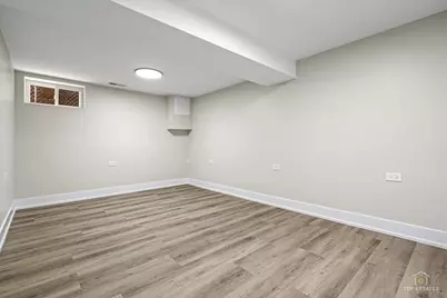 11630 S May Street, Chicago, IL 60643 - Photo 25