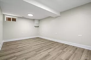 11630 S May St, Chicago, IL 60643 - Photo 25