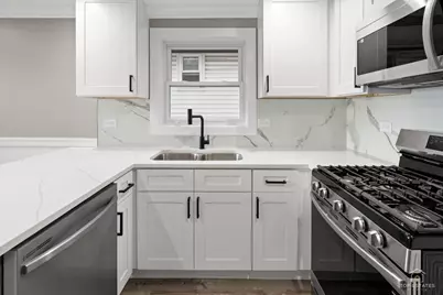 11630 S May Street, Chicago, IL 60643 - Photo 9