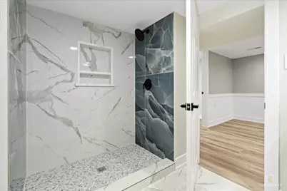 11630 S May Street, Chicago, IL 60643 - Photo 29