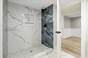 11630 S May St, Chicago, IL 60643 - Photo 29