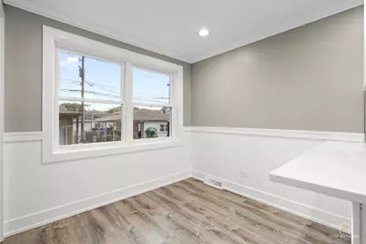11630 S May Street, Chicago, IL 60643 - Photo 11