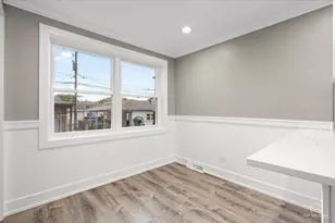 11630 S May St, Chicago, IL 60643 - Photo 11