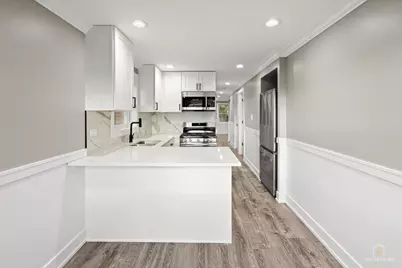 11630 S May Street, Chicago, IL 60643 - Photo 13