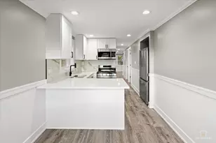 11630 S May St, Chicago, IL 60643 - Photo 13