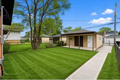 11630 S May Street, Chicago, IL 60643 - Photo 31