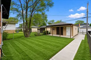 11630 S May St, Chicago, IL 60643 - Photo 31