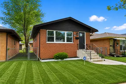 11630 S May Street, Chicago, IL 60643 - Photo 3
