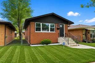 11630 S May St, Chicago, IL 60643 - Photo 3