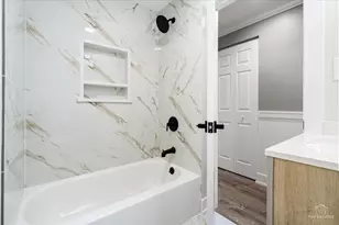 11630 S May St, Chicago, IL 60643 - Photo 21