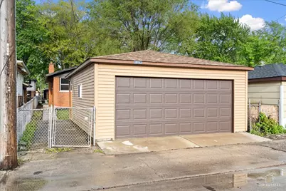 11630 S May Street, Chicago, IL 60643 - Photo 33