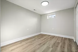 11630 S May St, Chicago, IL 60643 - Photo 27