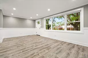 11630 S May St, Chicago, IL 60643 - Photo 7