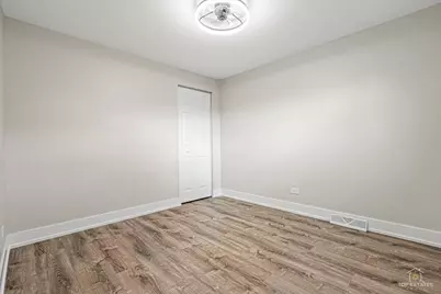 11630 S May Street, Chicago, IL 60643 - Photo 15