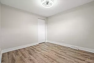 11630 S May St, Chicago, IL 60643 - Photo 15