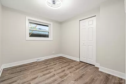 11630 S May Street, Chicago, IL 60643 - Photo 19