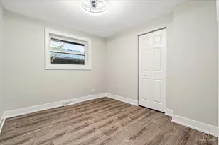 11630 S May St, Chicago, IL 60643 - Photo 19