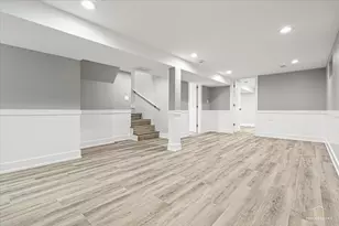 11630 S May St, Chicago, IL 60643 - Photo 23