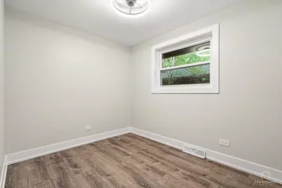 11630 S May Street, Chicago, IL 60643 - Photo 17