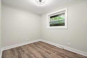 11630 S May St, Chicago, IL 60643 - Photo 17
