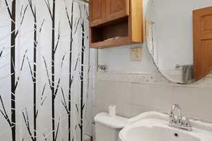 1000 N Bluebonnet Ln, Hoffman Estates, IL 60169 - Photo 19
