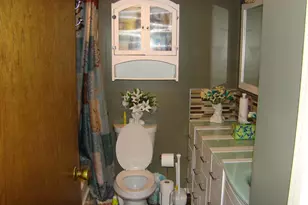 830 Elder Rd, Homewood, IL 60430 - Photo 19